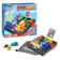 Thinkfun Rush Hour 1