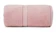 Joyce & Diana Turkish Border Bath Towel 1