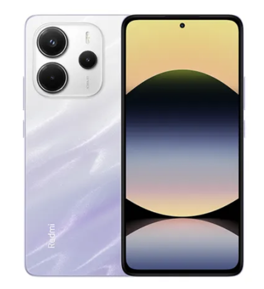 7 Best Budget Camera Phones in the Philippines 2026 | Huawei, Oppo, and More 2