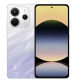 7 Best Budget Camera Phones in the Philippines 2026 | Huawei, Oppo, and More 2