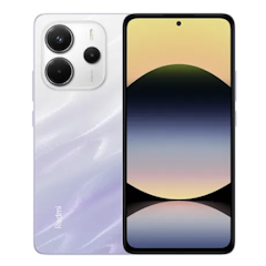 Note 14