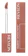 Revlon Colorstay Limitless Matte Liquid Lipstick 1