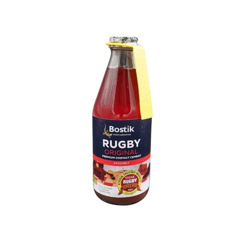 Rugby Original 1