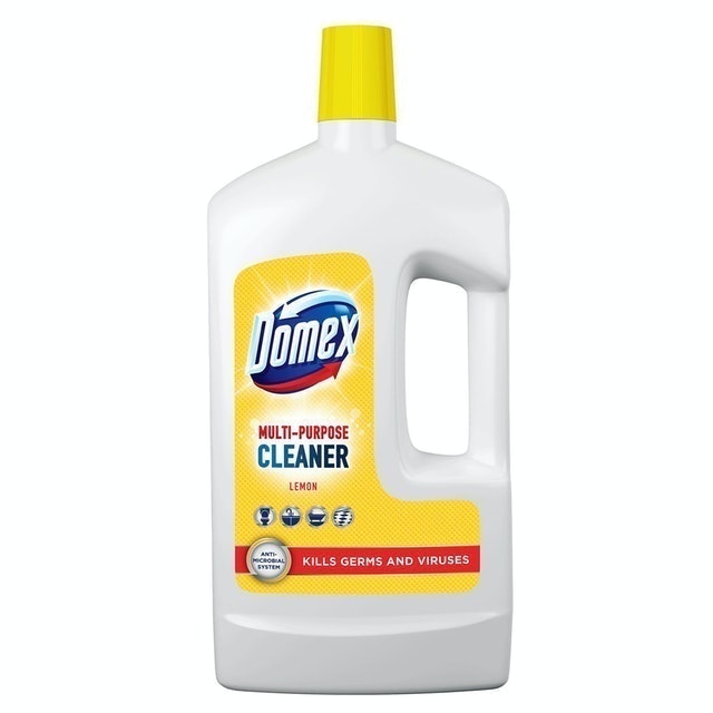 10 Best All-Purpose Cleaners in the Philippines 2026 | Domex, Lysol, Mr. Muscle, and More 4