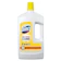 Domex Multi-Purpose Cleaner 1