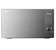 Sharp Microwave Oven 1