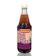 Jufran Thai Fish Sauce 1