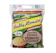 Healthy Alternative Organic Brown Rice 1