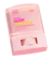 Seoul White Korea Invisible Glow Sun Stick 1