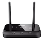10 Best Bluetooth Audio Receivers in the Philippines 2026 | Etekcity, Baseus, and More 2