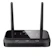 Ugreen Bluetooth 5.0 Audio Transmitter Receiver 1