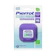 Pierrot Dental Floss Expanding 1