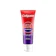 Colgate Optic White Purple Toothpaste 1