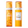 Skintific 10% Pure Vitamin C Brightening Serum 1