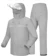 Tidy Raincoat For Outdoor 1
