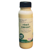 10 Best Healthy Salad Dressings in the Philippines 2026 | Buying Guide Reviewed by Nutritionist-Dietitian 1