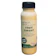 PerfectMatch Low-carb Keto Caesar Salad Dip & Dressing 1