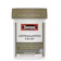 Swisse Ultiboost Ashwagandha Calm+ 1