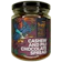 Theo & Philo Cashew & Pili Chocolate Spread 1