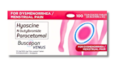 10 Best Medicines for Menstrual Cramps in the Philippines 2026 | Buying Guide Reviewed by OB-GYN 2
