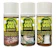 Drizzle Havoc Freebase E-Liquid 1