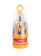 Miniso Thirty One Pieces Screwdriver Set 1
