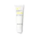 SKINEVER Salicylic Acid Acne Treatment Facial Mask 1
