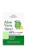 Luxe Organix 98% Aloe Vera Vitamin C Hydrabright Glutathione Soap 1
