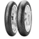 Pirelli Angel Scooter Tubeless Tires 1