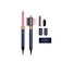 Dyson Airwrap ™ Multi-styler and Dryer 1