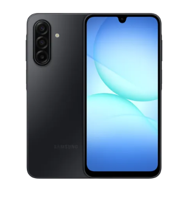 Galaxy A17 1