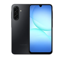 Galaxy A17