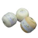 DMC Babylo Knitted Yarn Size 100 Grams 1