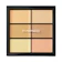 MAC Studio Fix Conceal and Correct Palette 1