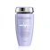 Kérastase Blond Absolu Purple Shampoo 1