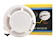 null Photoelectric Smoke Detector 1