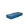 Mandaue Foam Mega Fold and Keep Mattress 1