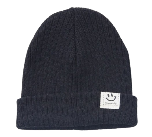 10 Best Baby Hats in the Philippines 2026 | Cotton Stuff, Enfant, and More 2