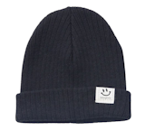 10 Best Baby Hats in the Philippines 2026 | Cotton Stuff, Enfant, and More 2