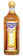 Mua Yu Sesame Oil 1