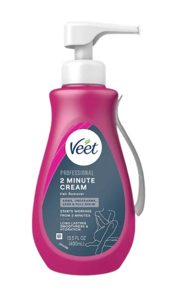 10 Best Hair Removal Creams in the Philippines 2026 |  Buying Guide Reviewed by Dermatologist 2
