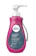 Veet Professional 2 Minute Cream 1