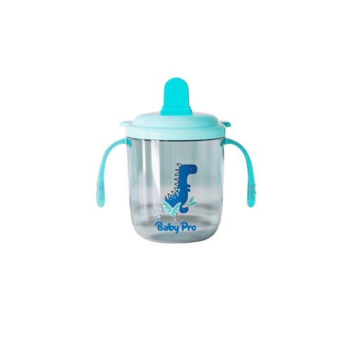 10 Best Training Cups in the Philippines 2026 | Buying Guide Reviewed by Pediatrician 3