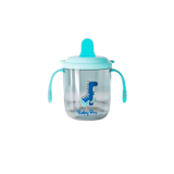 10 Best Training Cups in the Philippines 2026 | Buying Guide Reviewed by Pediatrician 3