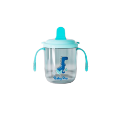 Training Cup