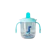 BabyPro Training Cup 1