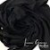 Artesa Double Gauze Linen Throw Blanket 1