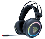 10 Best Budget Gaming Headsets in the Philippines 2026 | JBL, Redragon, and More 1