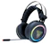 Fantech 7.1 Surround Sound Gaming Headset 1