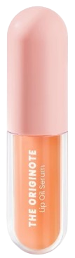 10 Best Lip Oils in the Philippines 2026 | Buying Guide Reviewed By Dermatologist 3